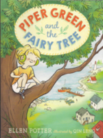 Piper_Green_and_the_Fairy_Tree
